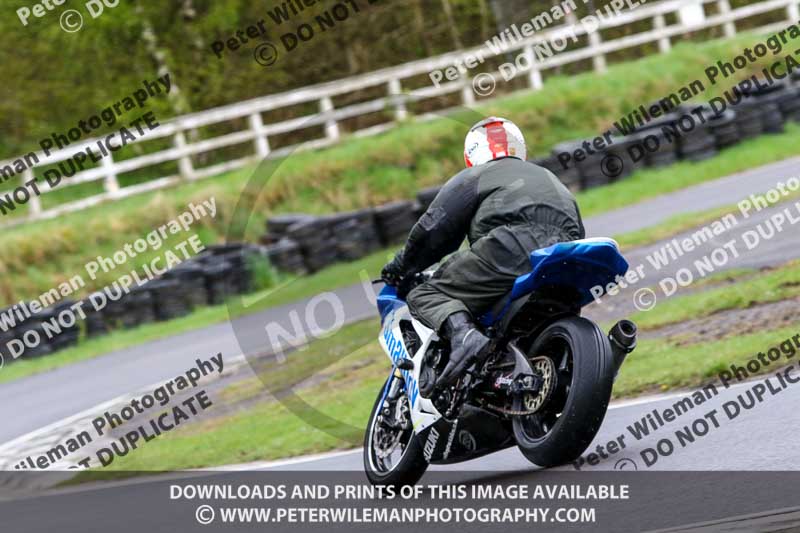 Three Sisters;Three Sisters photographs;Three Sisters trackday photographs;enduro digital images;event digital images;eventdigitalimages;lydden no limits trackday;no limits trackdays;peter wileman photography;racing digital images;trackday digital images;trackday photos