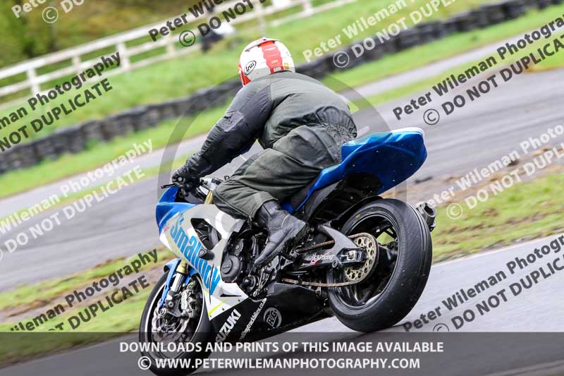 Three Sisters;Three Sisters photographs;Three Sisters trackday photographs;enduro digital images;event digital images;eventdigitalimages;lydden no limits trackday;no limits trackdays;peter wileman photography;racing digital images;trackday digital images;trackday photos
