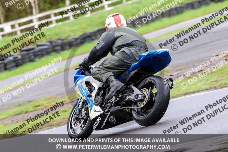 Three Sisters;Three Sisters photographs;Three Sisters trackday photographs;enduro digital images;event digital images;eventdigitalimages;lydden no limits trackday;no limits trackdays;peter wileman photography;racing digital images;trackday digital images;trackday photos