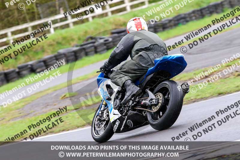 Three Sisters;Three Sisters photographs;Three Sisters trackday photographs;enduro digital images;event digital images;eventdigitalimages;lydden no limits trackday;no limits trackdays;peter wileman photography;racing digital images;trackday digital images;trackday photos