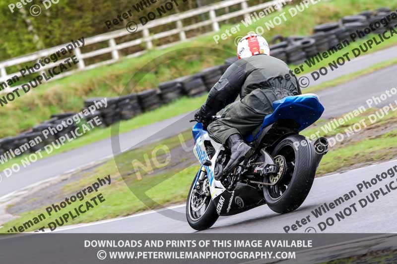 Three Sisters;Three Sisters photographs;Three Sisters trackday photographs;enduro digital images;event digital images;eventdigitalimages;lydden no limits trackday;no limits trackdays;peter wileman photography;racing digital images;trackday digital images;trackday photos