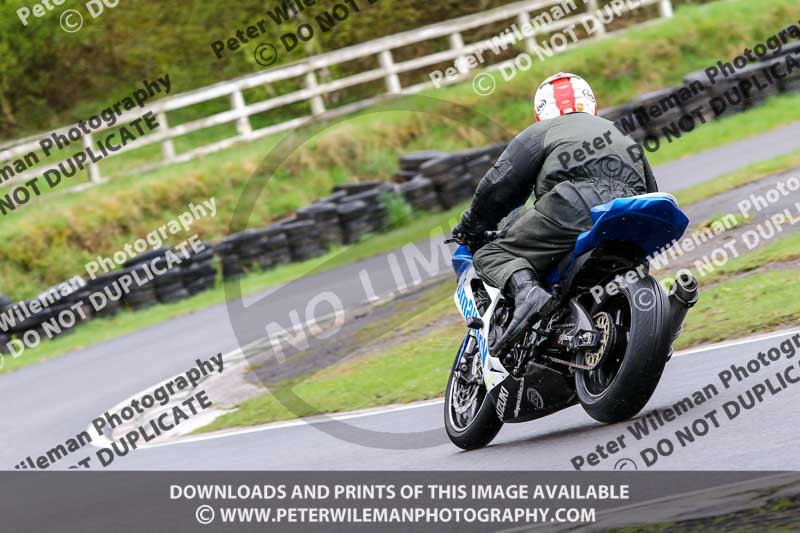 Three Sisters;Three Sisters photographs;Three Sisters trackday photographs;enduro digital images;event digital images;eventdigitalimages;lydden no limits trackday;no limits trackdays;peter wileman photography;racing digital images;trackday digital images;trackday photos