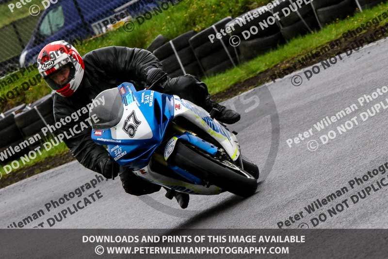 Three Sisters;Three Sisters photographs;Three Sisters trackday photographs;enduro digital images;event digital images;eventdigitalimages;lydden no limits trackday;no limits trackdays;peter wileman photography;racing digital images;trackday digital images;trackday photos