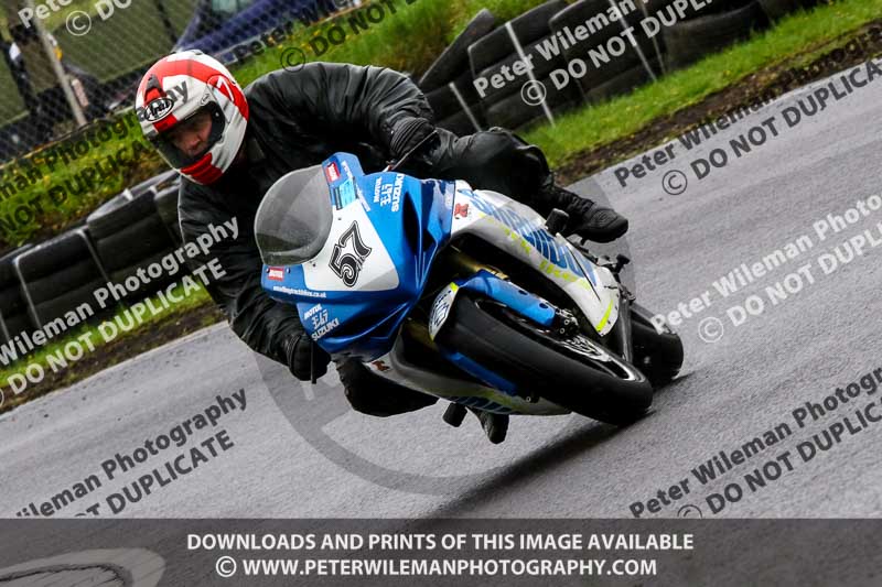 Three Sisters;Three Sisters photographs;Three Sisters trackday photographs;enduro digital images;event digital images;eventdigitalimages;lydden no limits trackday;no limits trackdays;peter wileman photography;racing digital images;trackday digital images;trackday photos
