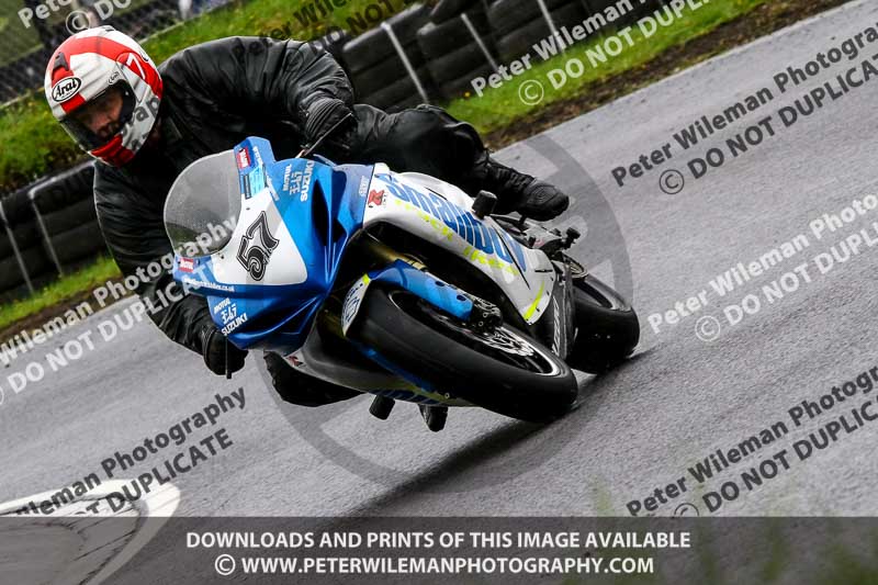 Three Sisters;Three Sisters photographs;Three Sisters trackday photographs;enduro digital images;event digital images;eventdigitalimages;lydden no limits trackday;no limits trackdays;peter wileman photography;racing digital images;trackday digital images;trackday photos
