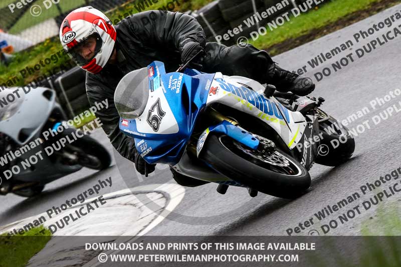 Three Sisters;Three Sisters photographs;Three Sisters trackday photographs;enduro digital images;event digital images;eventdigitalimages;lydden no limits trackday;no limits trackdays;peter wileman photography;racing digital images;trackday digital images;trackday photos
