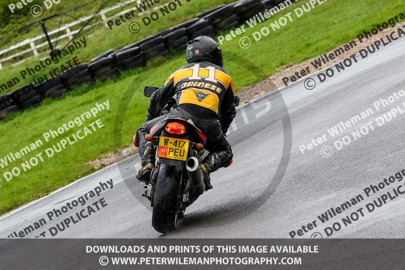 Three Sisters;Three Sisters photographs;Three Sisters trackday photographs;enduro digital images;event digital images;eventdigitalimages;lydden no limits trackday;no limits trackdays;peter wileman photography;racing digital images;trackday digital images;trackday photos