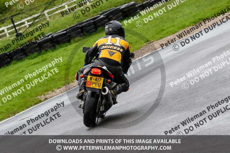 Three Sisters;Three Sisters photographs;Three Sisters trackday photographs;enduro digital images;event digital images;eventdigitalimages;lydden no limits trackday;no limits trackdays;peter wileman photography;racing digital images;trackday digital images;trackday photos