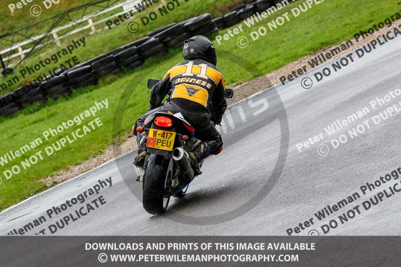 Three Sisters;Three Sisters photographs;Three Sisters trackday photographs;enduro digital images;event digital images;eventdigitalimages;lydden no limits trackday;no limits trackdays;peter wileman photography;racing digital images;trackday digital images;trackday photos