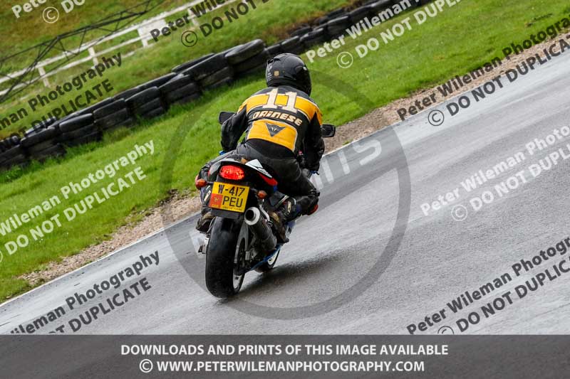 Three Sisters;Three Sisters photographs;Three Sisters trackday photographs;enduro digital images;event digital images;eventdigitalimages;lydden no limits trackday;no limits trackdays;peter wileman photography;racing digital images;trackday digital images;trackday photos
