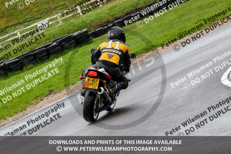 Three Sisters;Three Sisters photographs;Three Sisters trackday photographs;enduro digital images;event digital images;eventdigitalimages;lydden no limits trackday;no limits trackdays;peter wileman photography;racing digital images;trackday digital images;trackday photos