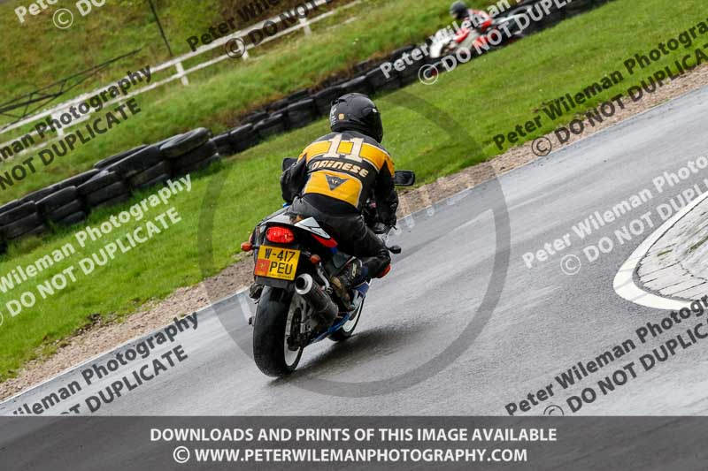 Three Sisters;Three Sisters photographs;Three Sisters trackday photographs;enduro digital images;event digital images;eventdigitalimages;lydden no limits trackday;no limits trackdays;peter wileman photography;racing digital images;trackday digital images;trackday photos