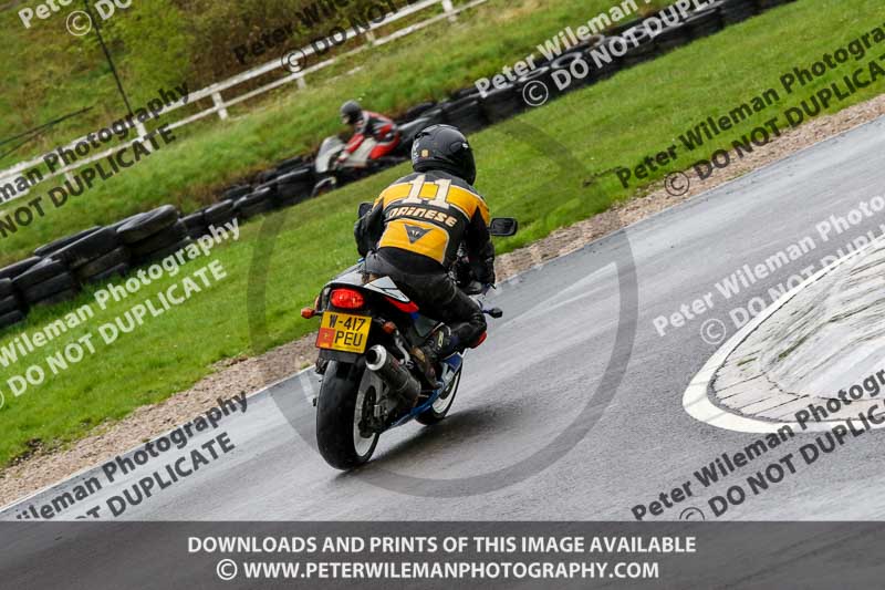 Three Sisters;Three Sisters photographs;Three Sisters trackday photographs;enduro digital images;event digital images;eventdigitalimages;lydden no limits trackday;no limits trackdays;peter wileman photography;racing digital images;trackday digital images;trackday photos