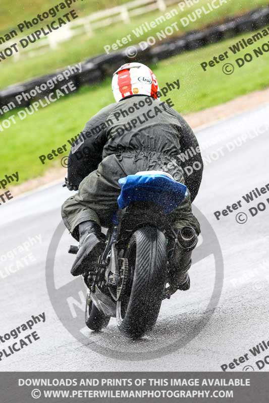 Three Sisters;Three Sisters photographs;Three Sisters trackday photographs;enduro digital images;event digital images;eventdigitalimages;lydden no limits trackday;no limits trackdays;peter wileman photography;racing digital images;trackday digital images;trackday photos