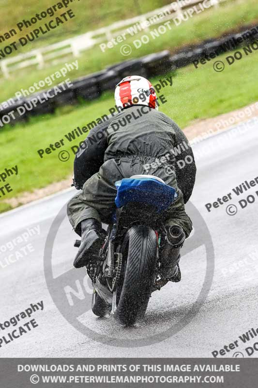 Three Sisters;Three Sisters photographs;Three Sisters trackday photographs;enduro digital images;event digital images;eventdigitalimages;lydden no limits trackday;no limits trackdays;peter wileman photography;racing digital images;trackday digital images;trackday photos