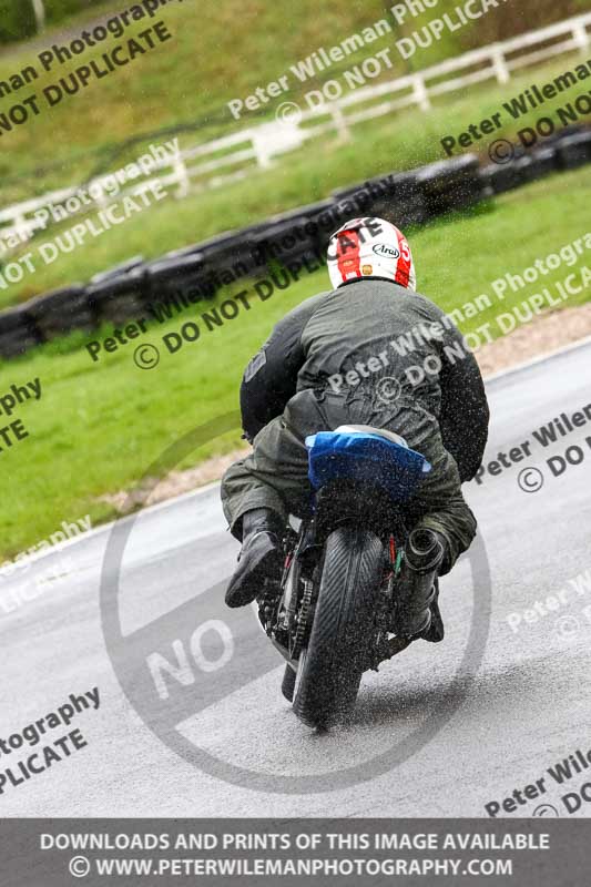 Three Sisters;Three Sisters photographs;Three Sisters trackday photographs;enduro digital images;event digital images;eventdigitalimages;lydden no limits trackday;no limits trackdays;peter wileman photography;racing digital images;trackday digital images;trackday photos