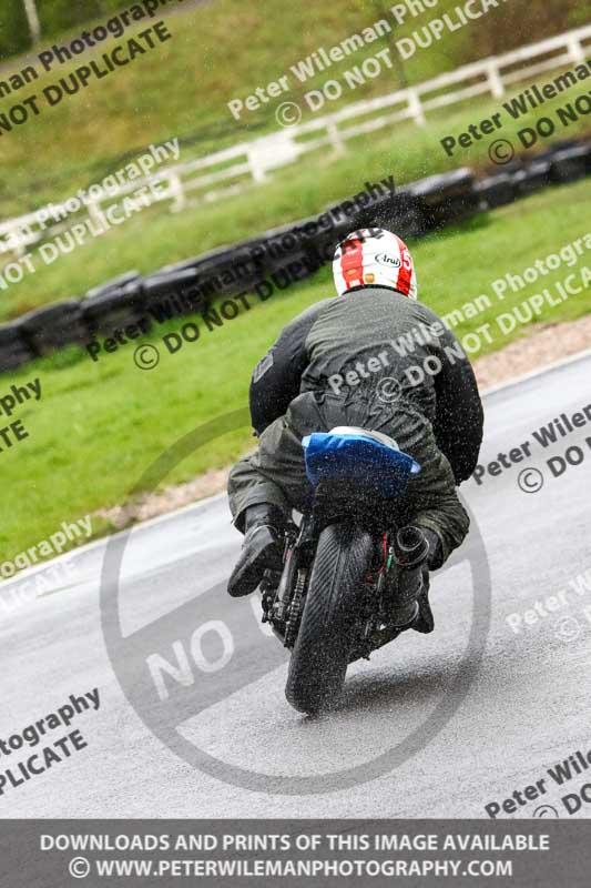 Three Sisters;Three Sisters photographs;Three Sisters trackday photographs;enduro digital images;event digital images;eventdigitalimages;lydden no limits trackday;no limits trackdays;peter wileman photography;racing digital images;trackday digital images;trackday photos