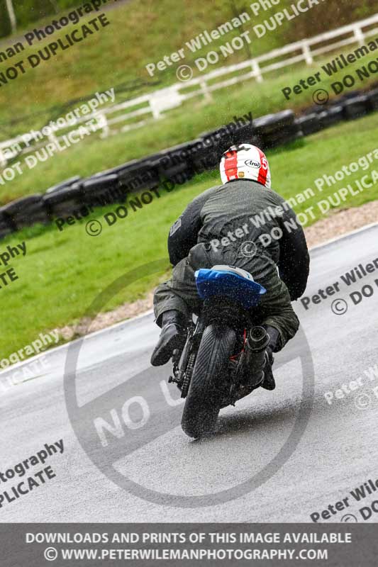 Three Sisters;Three Sisters photographs;Three Sisters trackday photographs;enduro digital images;event digital images;eventdigitalimages;lydden no limits trackday;no limits trackdays;peter wileman photography;racing digital images;trackday digital images;trackday photos