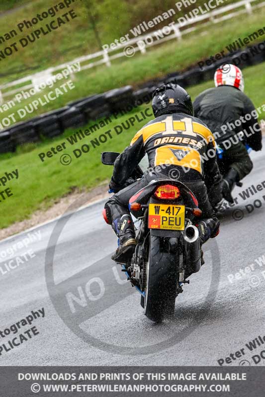 Three Sisters;Three Sisters photographs;Three Sisters trackday photographs;enduro digital images;event digital images;eventdigitalimages;lydden no limits trackday;no limits trackdays;peter wileman photography;racing digital images;trackday digital images;trackday photos