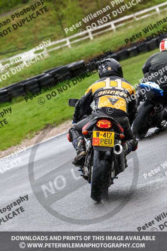 Three Sisters;Three Sisters photographs;Three Sisters trackday photographs;enduro digital images;event digital images;eventdigitalimages;lydden no limits trackday;no limits trackdays;peter wileman photography;racing digital images;trackday digital images;trackday photos