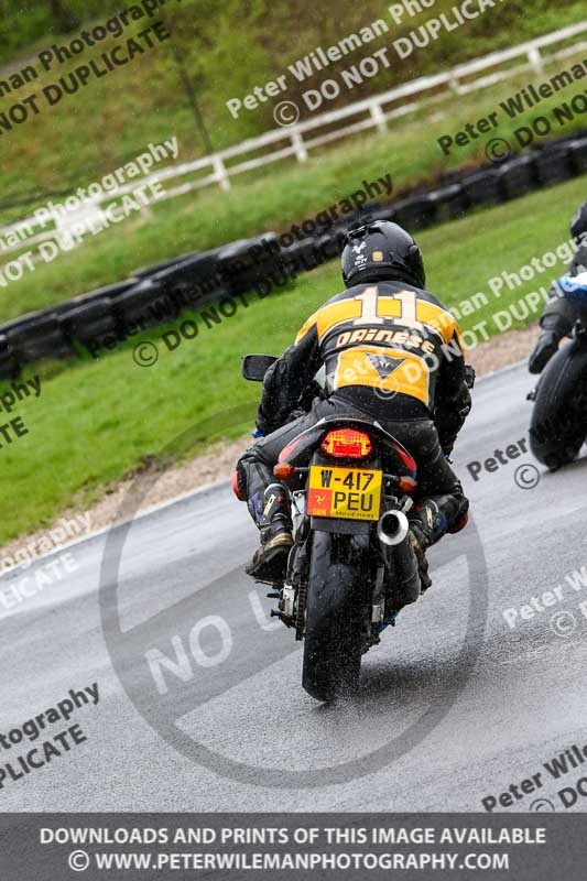 Three Sisters;Three Sisters photographs;Three Sisters trackday photographs;enduro digital images;event digital images;eventdigitalimages;lydden no limits trackday;no limits trackdays;peter wileman photography;racing digital images;trackday digital images;trackday photos