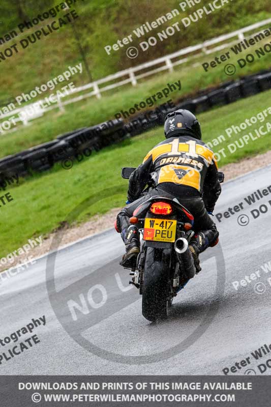Three Sisters;Three Sisters photographs;Three Sisters trackday photographs;enduro digital images;event digital images;eventdigitalimages;lydden no limits trackday;no limits trackdays;peter wileman photography;racing digital images;trackday digital images;trackday photos