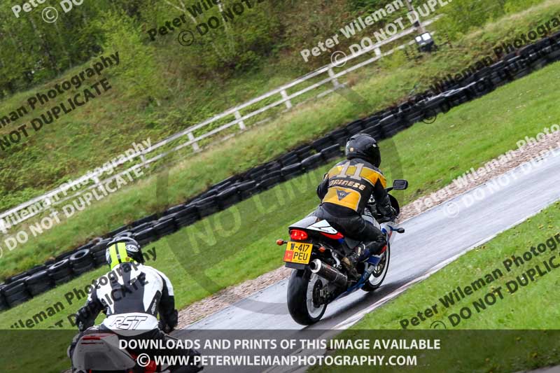 Three Sisters;Three Sisters photographs;Three Sisters trackday photographs;enduro digital images;event digital images;eventdigitalimages;lydden no limits trackday;no limits trackdays;peter wileman photography;racing digital images;trackday digital images;trackday photos