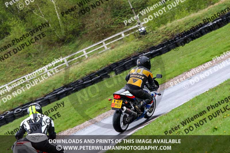 Three Sisters;Three Sisters photographs;Three Sisters trackday photographs;enduro digital images;event digital images;eventdigitalimages;lydden no limits trackday;no limits trackdays;peter wileman photography;racing digital images;trackday digital images;trackday photos