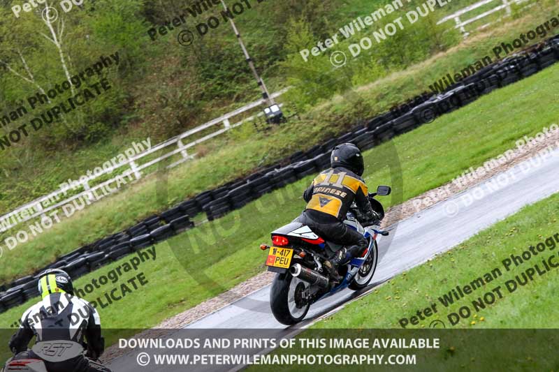Three Sisters;Three Sisters photographs;Three Sisters trackday photographs;enduro digital images;event digital images;eventdigitalimages;lydden no limits trackday;no limits trackdays;peter wileman photography;racing digital images;trackday digital images;trackday photos
