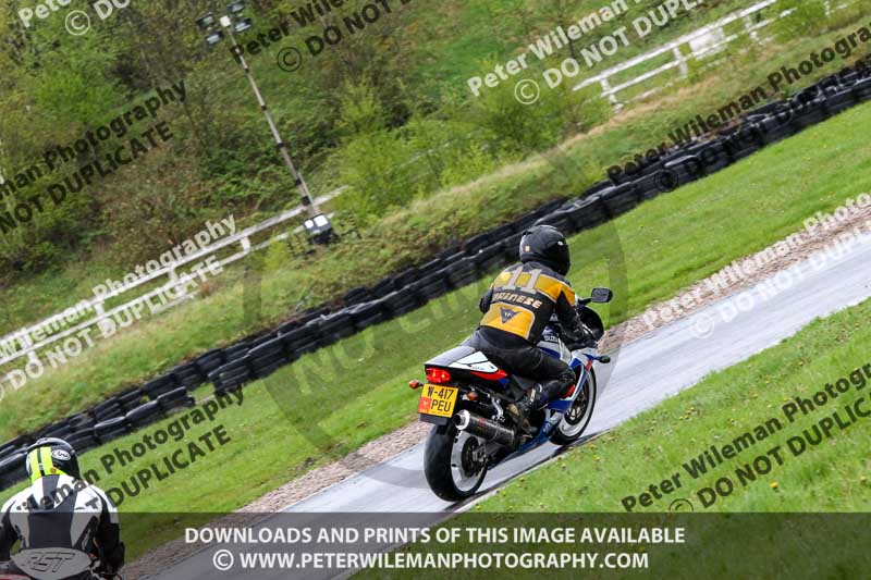 Three Sisters;Three Sisters photographs;Three Sisters trackday photographs;enduro digital images;event digital images;eventdigitalimages;lydden no limits trackday;no limits trackdays;peter wileman photography;racing digital images;trackday digital images;trackday photos