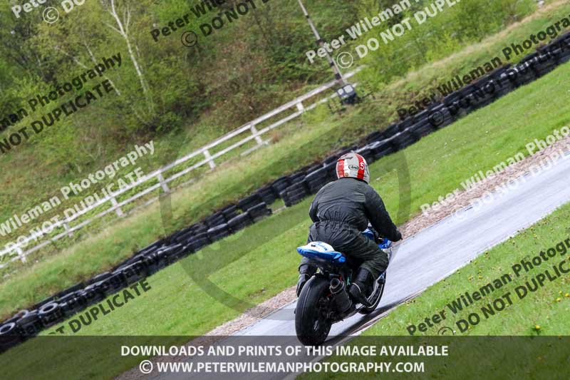 Three Sisters;Three Sisters photographs;Three Sisters trackday photographs;enduro digital images;event digital images;eventdigitalimages;lydden no limits trackday;no limits trackdays;peter wileman photography;racing digital images;trackday digital images;trackday photos
