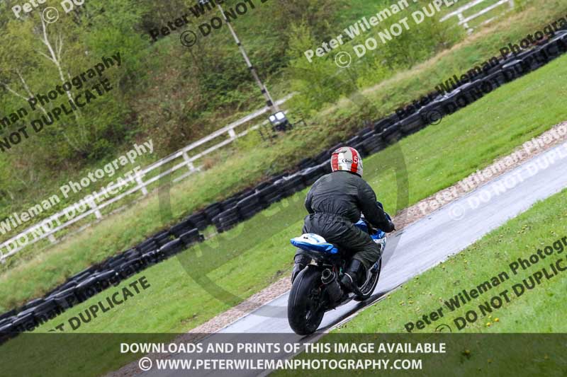 Three Sisters;Three Sisters photographs;Three Sisters trackday photographs;enduro digital images;event digital images;eventdigitalimages;lydden no limits trackday;no limits trackdays;peter wileman photography;racing digital images;trackday digital images;trackday photos