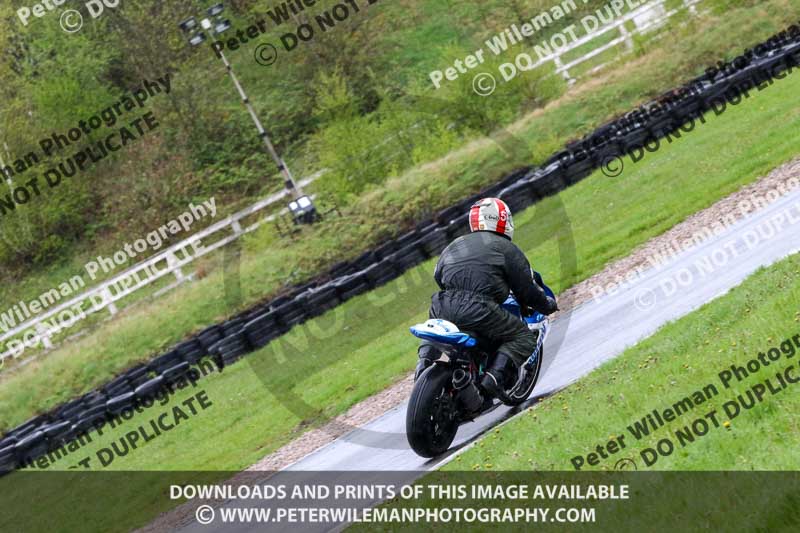 Three Sisters;Three Sisters photographs;Three Sisters trackday photographs;enduro digital images;event digital images;eventdigitalimages;lydden no limits trackday;no limits trackdays;peter wileman photography;racing digital images;trackday digital images;trackday photos