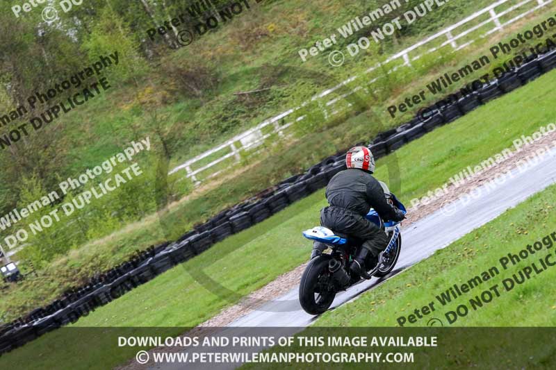 Three Sisters;Three Sisters photographs;Three Sisters trackday photographs;enduro digital images;event digital images;eventdigitalimages;lydden no limits trackday;no limits trackdays;peter wileman photography;racing digital images;trackday digital images;trackday photos