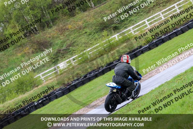 Three Sisters;Three Sisters photographs;Three Sisters trackday photographs;enduro digital images;event digital images;eventdigitalimages;lydden no limits trackday;no limits trackdays;peter wileman photography;racing digital images;trackday digital images;trackday photos