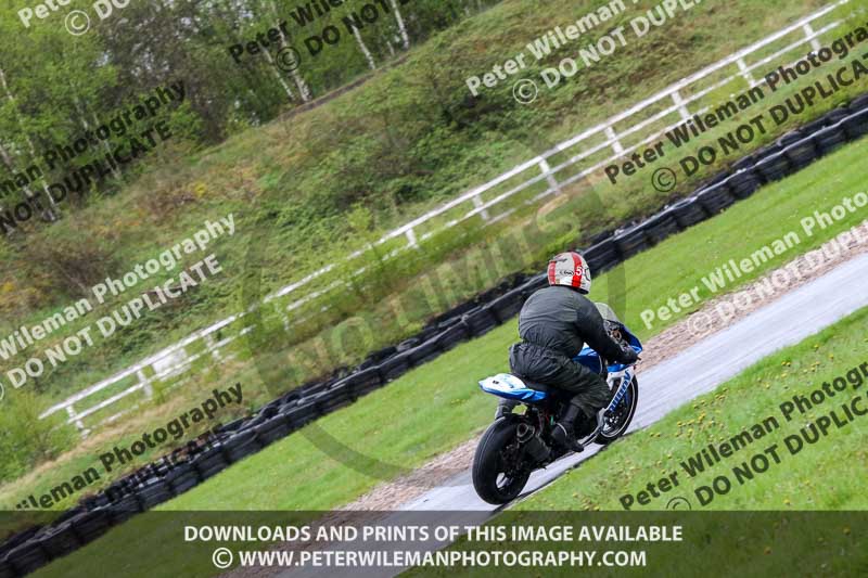 Three Sisters;Three Sisters photographs;Three Sisters trackday photographs;enduro digital images;event digital images;eventdigitalimages;lydden no limits trackday;no limits trackdays;peter wileman photography;racing digital images;trackday digital images;trackday photos