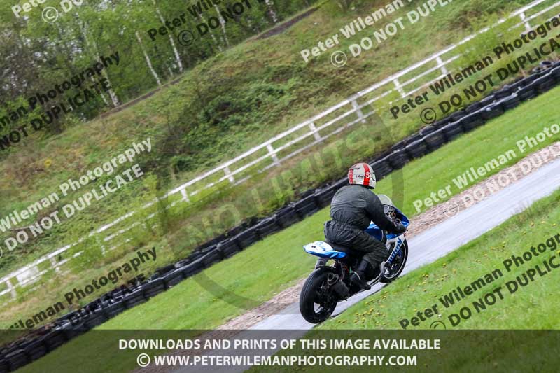 Three Sisters;Three Sisters photographs;Three Sisters trackday photographs;enduro digital images;event digital images;eventdigitalimages;lydden no limits trackday;no limits trackdays;peter wileman photography;racing digital images;trackday digital images;trackday photos