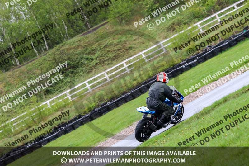 Three Sisters;Three Sisters photographs;Three Sisters trackday photographs;enduro digital images;event digital images;eventdigitalimages;lydden no limits trackday;no limits trackdays;peter wileman photography;racing digital images;trackday digital images;trackday photos