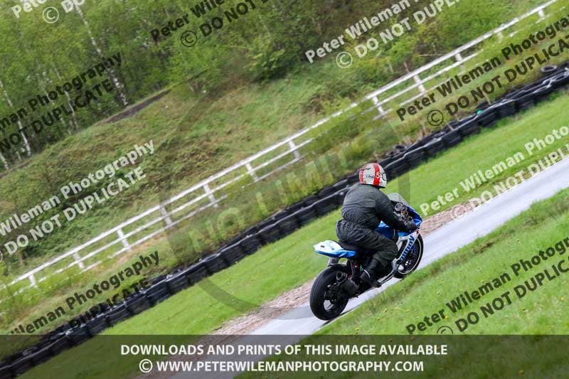 Three Sisters;Three Sisters photographs;Three Sisters trackday photographs;enduro digital images;event digital images;eventdigitalimages;lydden no limits trackday;no limits trackdays;peter wileman photography;racing digital images;trackday digital images;trackday photos