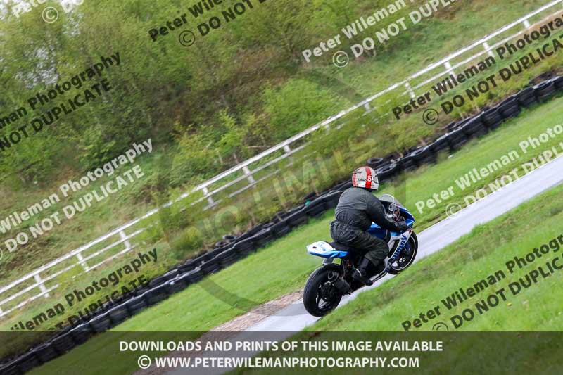 Three Sisters;Three Sisters photographs;Three Sisters trackday photographs;enduro digital images;event digital images;eventdigitalimages;lydden no limits trackday;no limits trackdays;peter wileman photography;racing digital images;trackday digital images;trackday photos