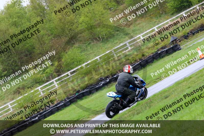 Three Sisters;Three Sisters photographs;Three Sisters trackday photographs;enduro digital images;event digital images;eventdigitalimages;lydden no limits trackday;no limits trackdays;peter wileman photography;racing digital images;trackday digital images;trackday photos
