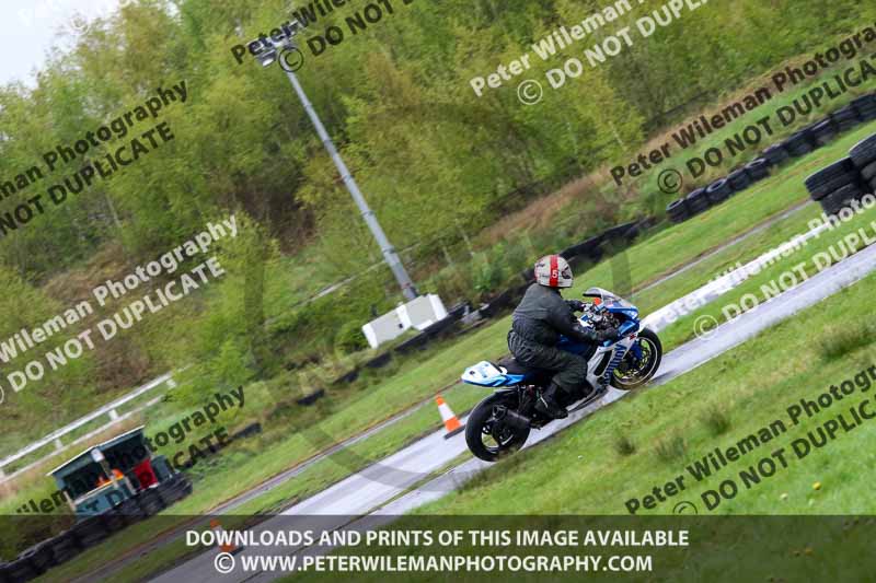 Three Sisters;Three Sisters photographs;Three Sisters trackday photographs;enduro digital images;event digital images;eventdigitalimages;lydden no limits trackday;no limits trackdays;peter wileman photography;racing digital images;trackday digital images;trackday photos