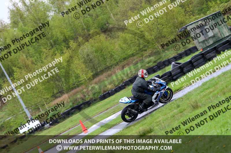 Three Sisters;Three Sisters photographs;Three Sisters trackday photographs;enduro digital images;event digital images;eventdigitalimages;lydden no limits trackday;no limits trackdays;peter wileman photography;racing digital images;trackday digital images;trackday photos