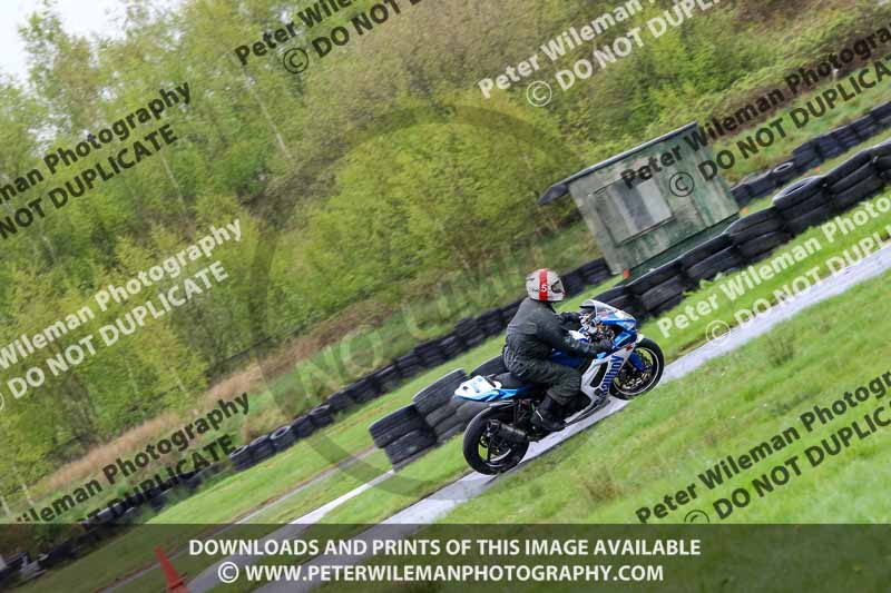 Three Sisters;Three Sisters photographs;Three Sisters trackday photographs;enduro digital images;event digital images;eventdigitalimages;lydden no limits trackday;no limits trackdays;peter wileman photography;racing digital images;trackday digital images;trackday photos