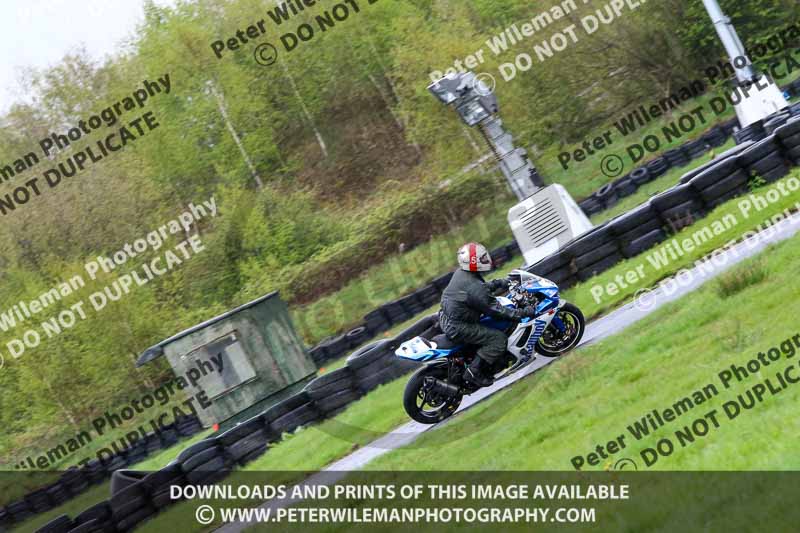 Three Sisters;Three Sisters photographs;Three Sisters trackday photographs;enduro digital images;event digital images;eventdigitalimages;lydden no limits trackday;no limits trackdays;peter wileman photography;racing digital images;trackday digital images;trackday photos