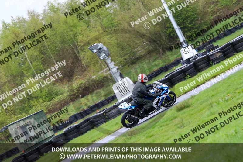 Three Sisters;Three Sisters photographs;Three Sisters trackday photographs;enduro digital images;event digital images;eventdigitalimages;lydden no limits trackday;no limits trackdays;peter wileman photography;racing digital images;trackday digital images;trackday photos