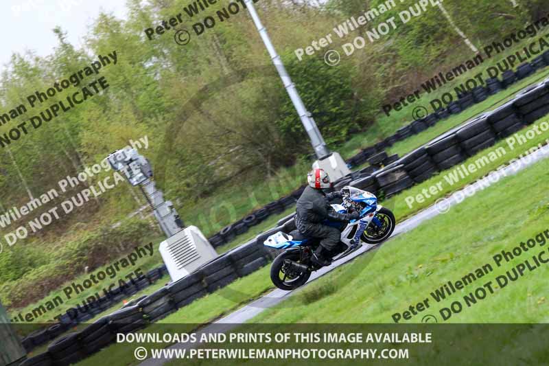 Three Sisters;Three Sisters photographs;Three Sisters trackday photographs;enduro digital images;event digital images;eventdigitalimages;lydden no limits trackday;no limits trackdays;peter wileman photography;racing digital images;trackday digital images;trackday photos