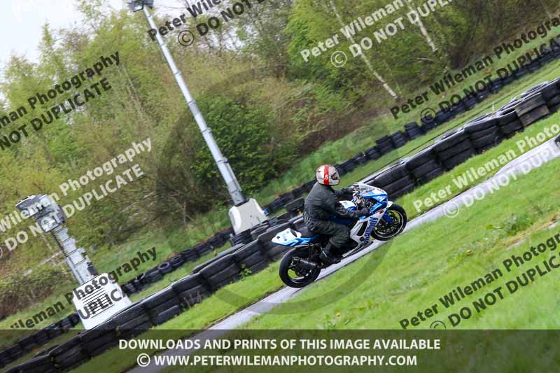 Three Sisters;Three Sisters photographs;Three Sisters trackday photographs;enduro digital images;event digital images;eventdigitalimages;lydden no limits trackday;no limits trackdays;peter wileman photography;racing digital images;trackday digital images;trackday photos