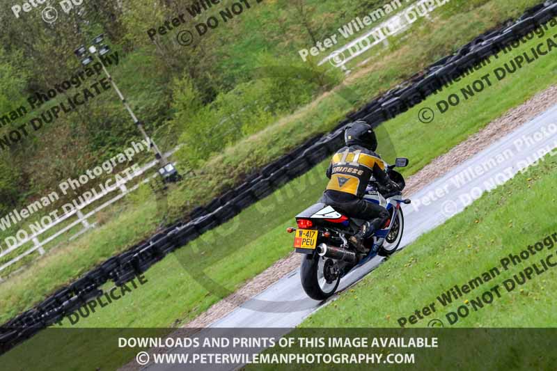 Three Sisters;Three Sisters photographs;Three Sisters trackday photographs;enduro digital images;event digital images;eventdigitalimages;lydden no limits trackday;no limits trackdays;peter wileman photography;racing digital images;trackday digital images;trackday photos