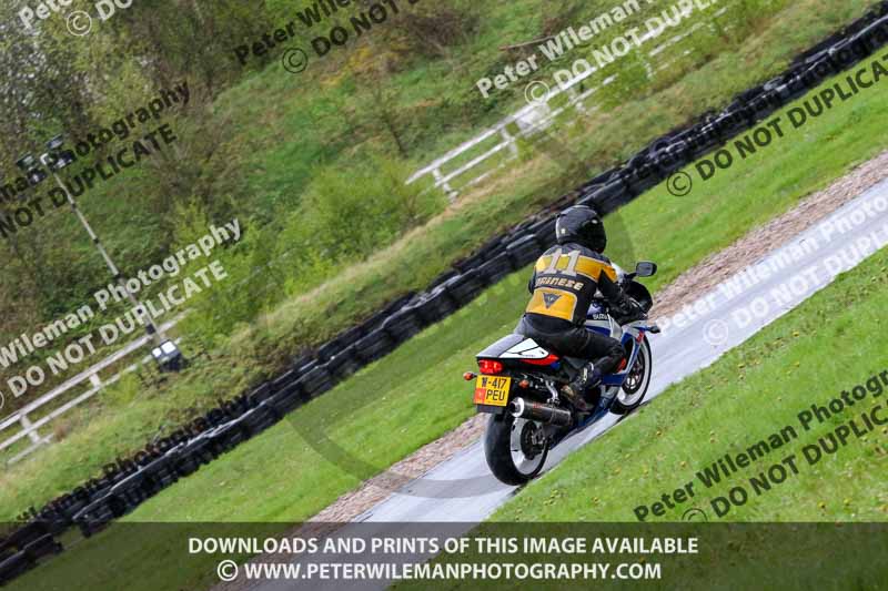 Three Sisters;Three Sisters photographs;Three Sisters trackday photographs;enduro digital images;event digital images;eventdigitalimages;lydden no limits trackday;no limits trackdays;peter wileman photography;racing digital images;trackday digital images;trackday photos